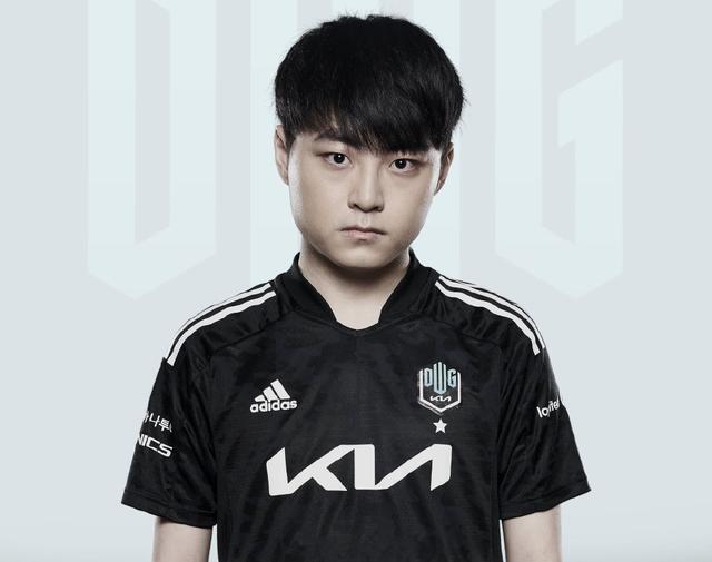 PSG绝杀DK，ShowMaker操刀奇招英雄翻盘入围赛3:1（上海）