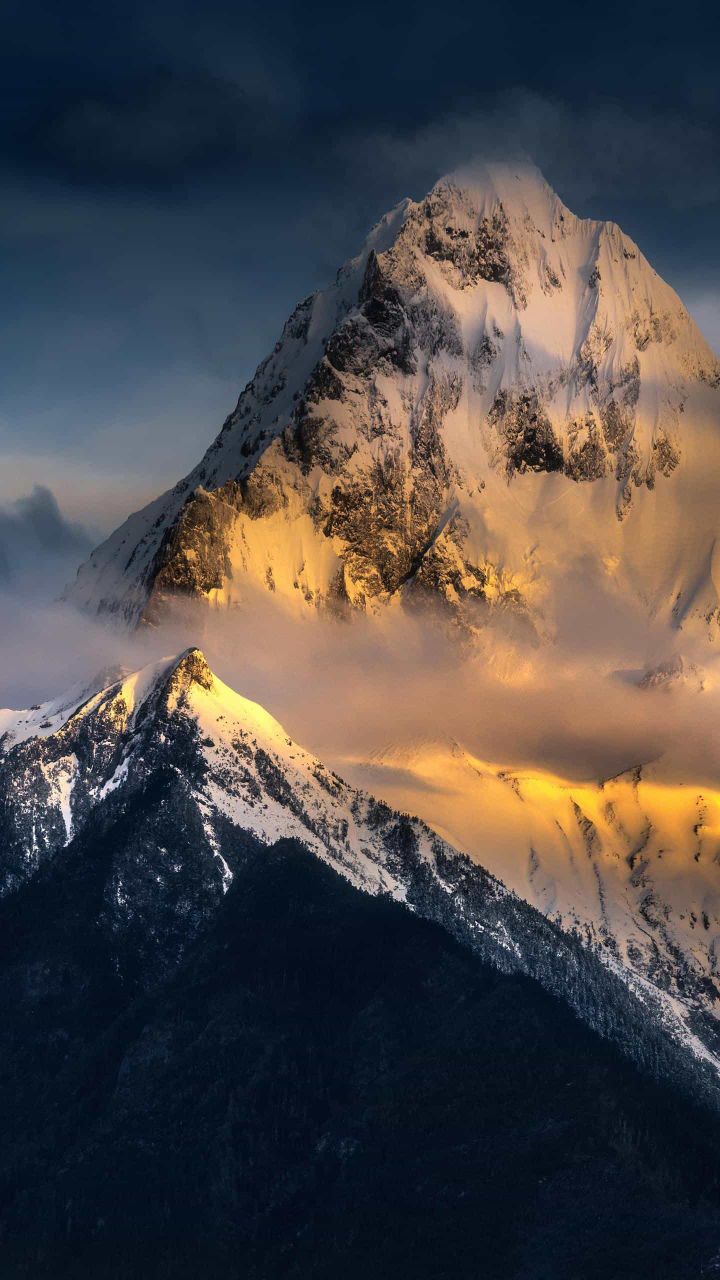 黑白直播-包含热刺沦陷低迷实打实，寻回辉煌路未减的词条