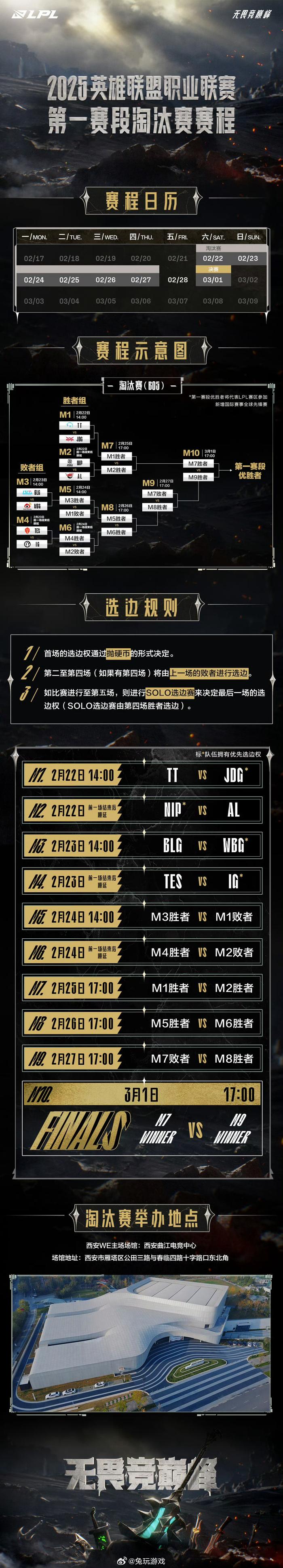 黑白直播在线观看nba-TES轻取100T,Inspired操刀奇招英雄翻盘入围赛3:2(广州)