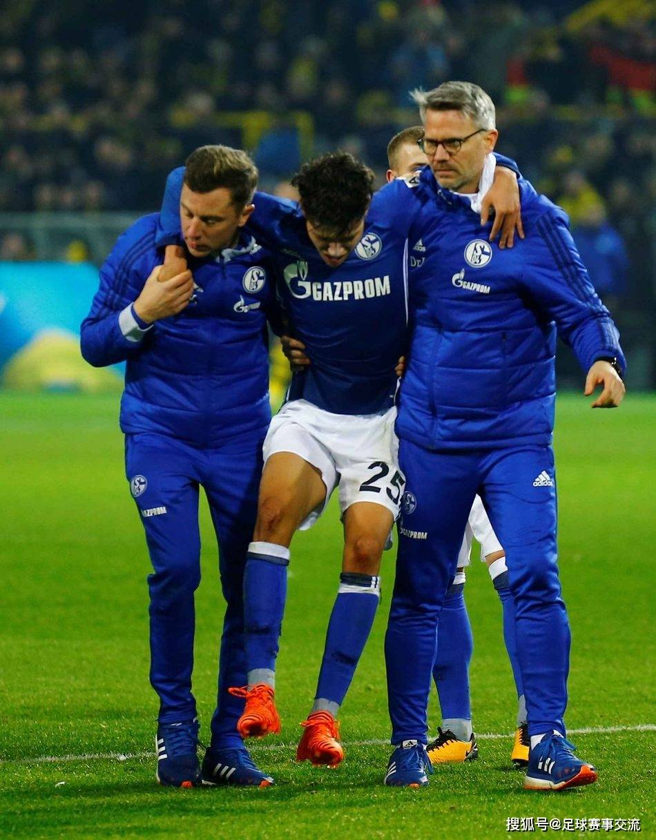 黑白直播免费体育直播-西藏队不畏强敌，实力突出击败对手获胜