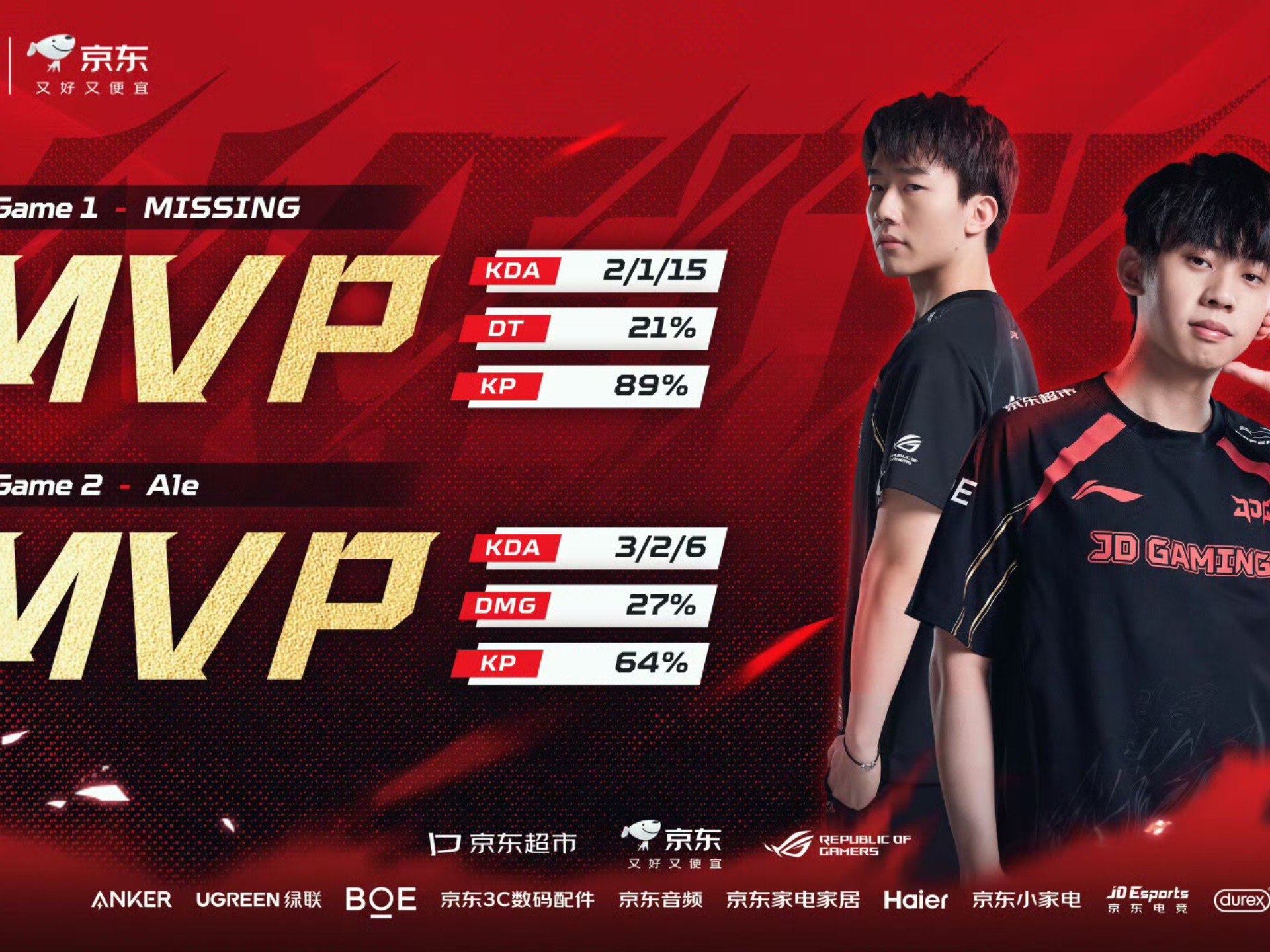 黑白直播免费体育直播-G2轻取FNC,Bin单局斩获MVP四强赛2:0(柏林)