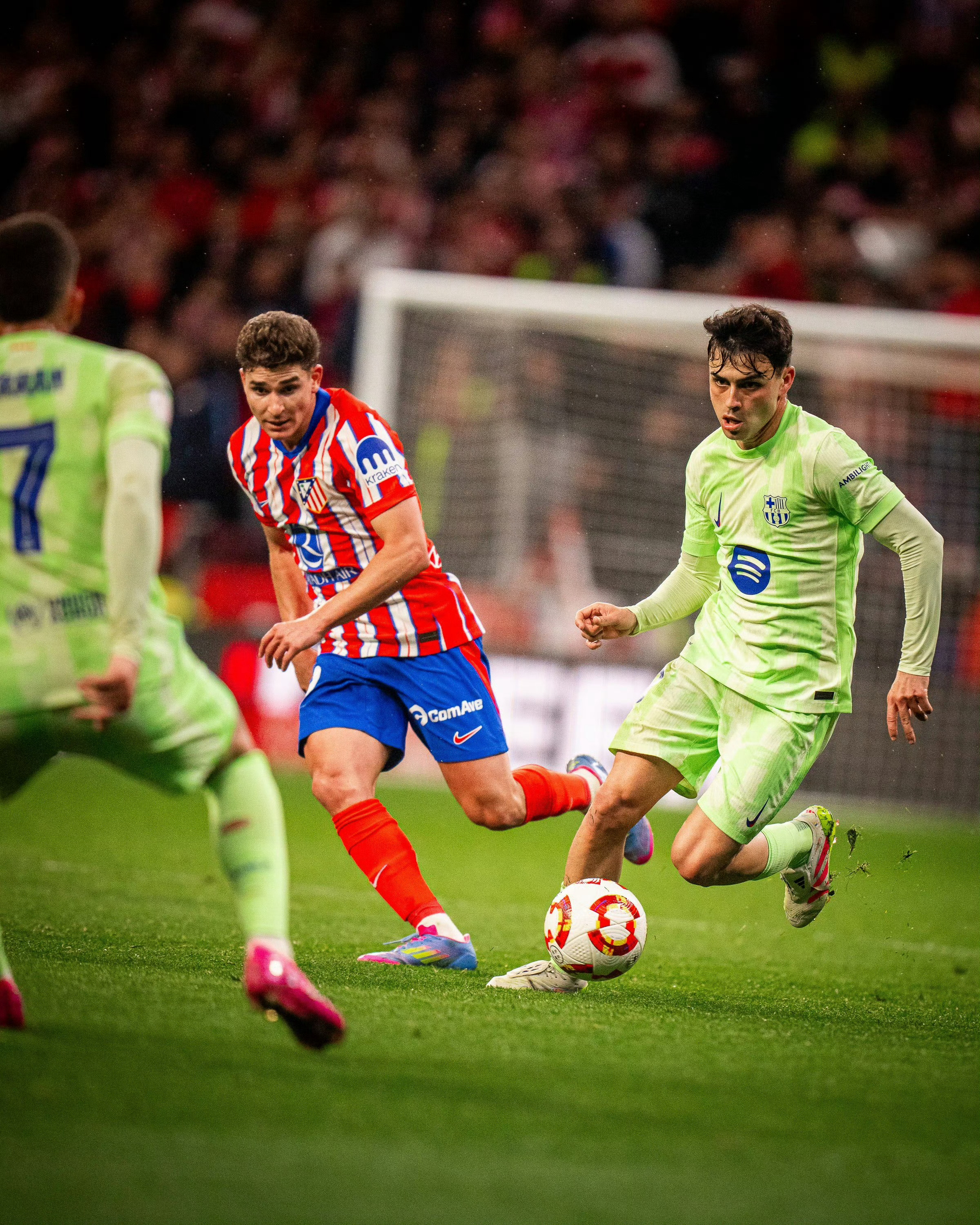 黑白直播体育-国王球员缺席比赛，战绩受到直接影响