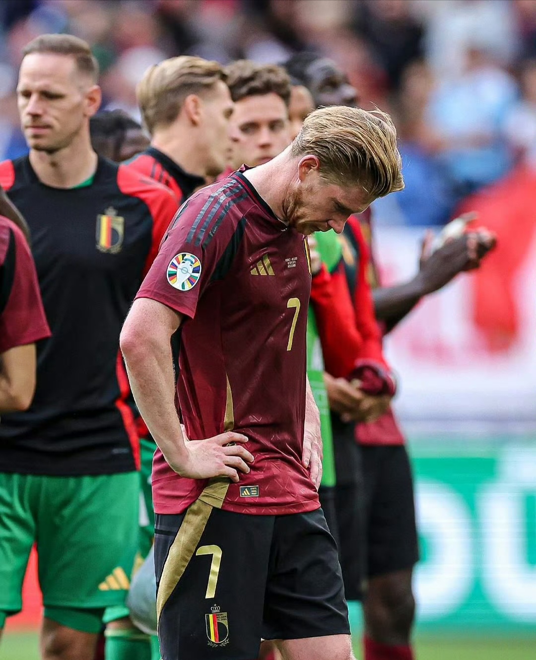 黑白直播nba在线观看-比利时与法国交战,胜利者将晋级下一轮