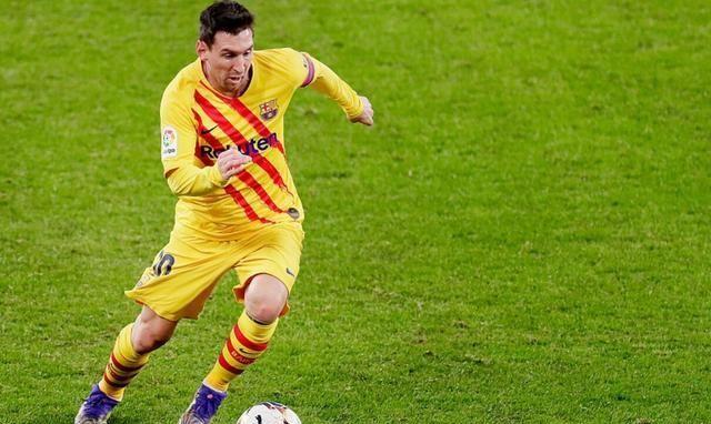 梅斯遭遇惨败，教练寻找解决方案