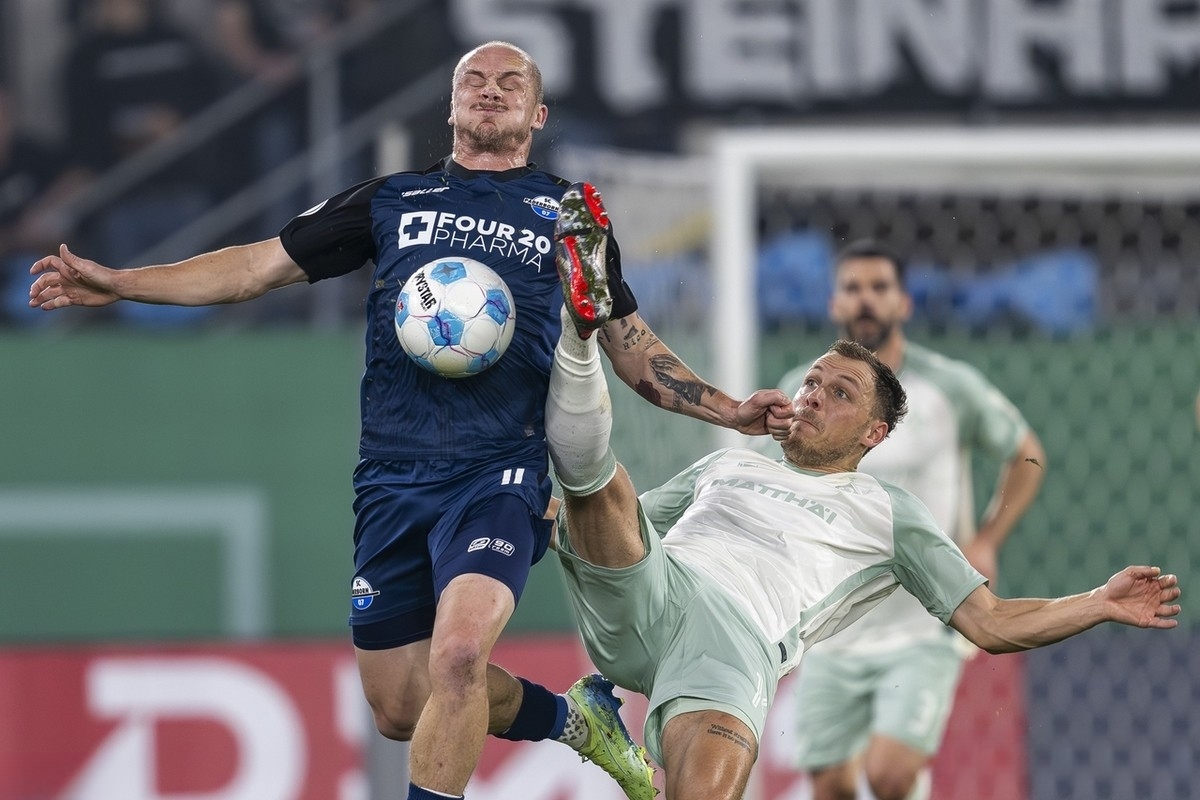 黑白直播-布莱顿客场惊险逃平，保持不败纪录