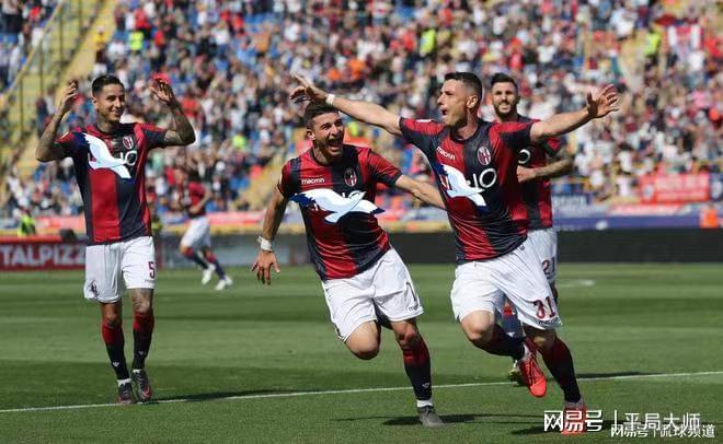 黑白直播nba在线观看-博洛尼亚主场告负，连续两场失利