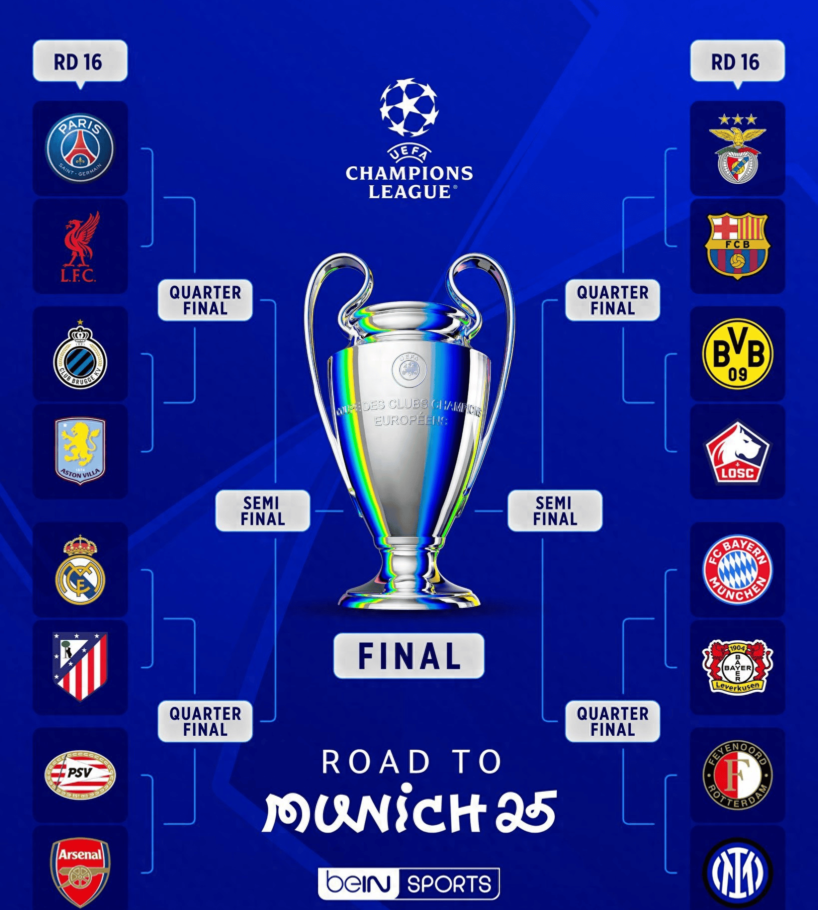 黑白直播免费体育直播-欧洲杯预选赛赛程出炉,强队对决众望所归