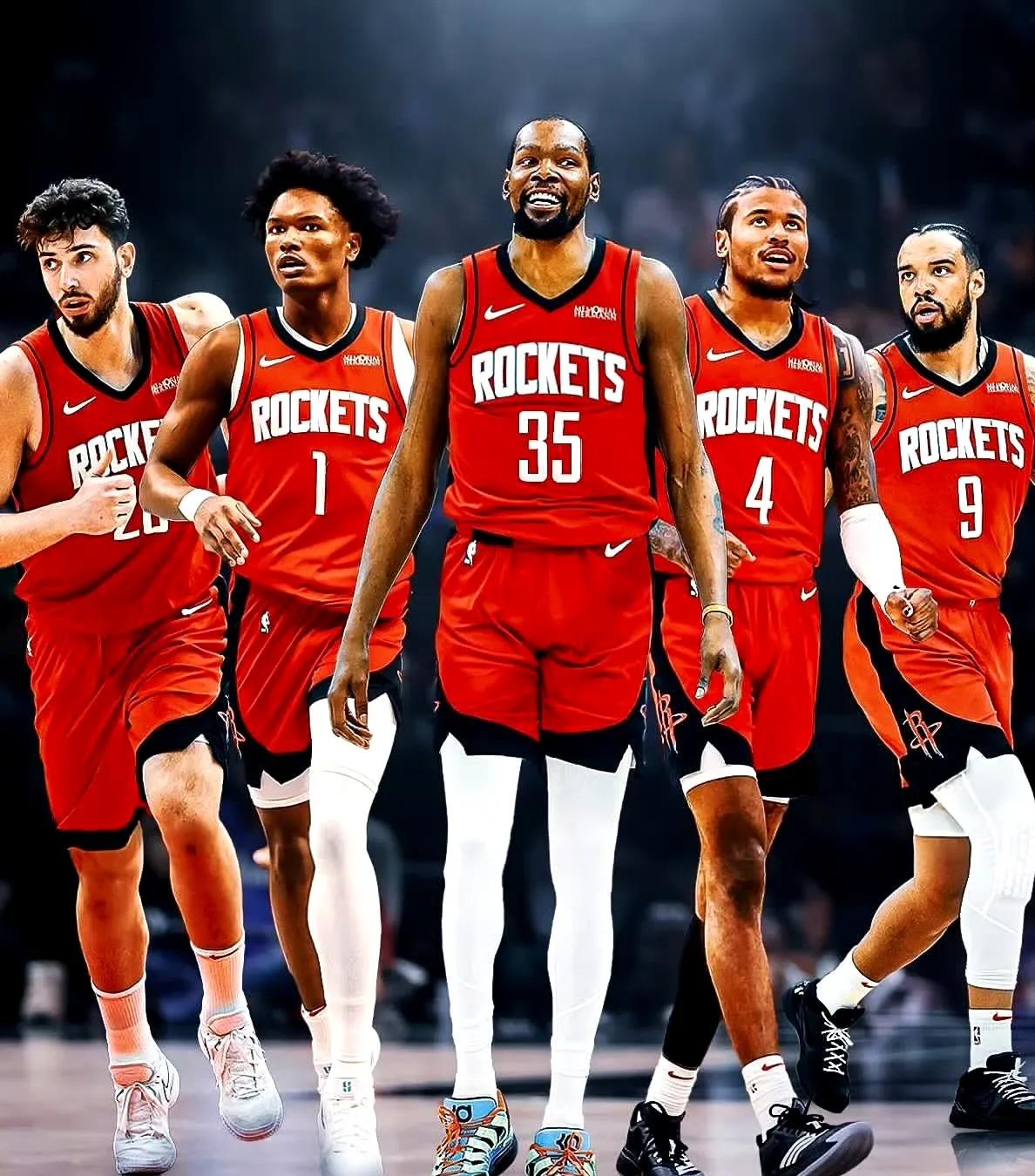 黑白直播在线观看nba-「火箭」飞天！球队跻身东部前列