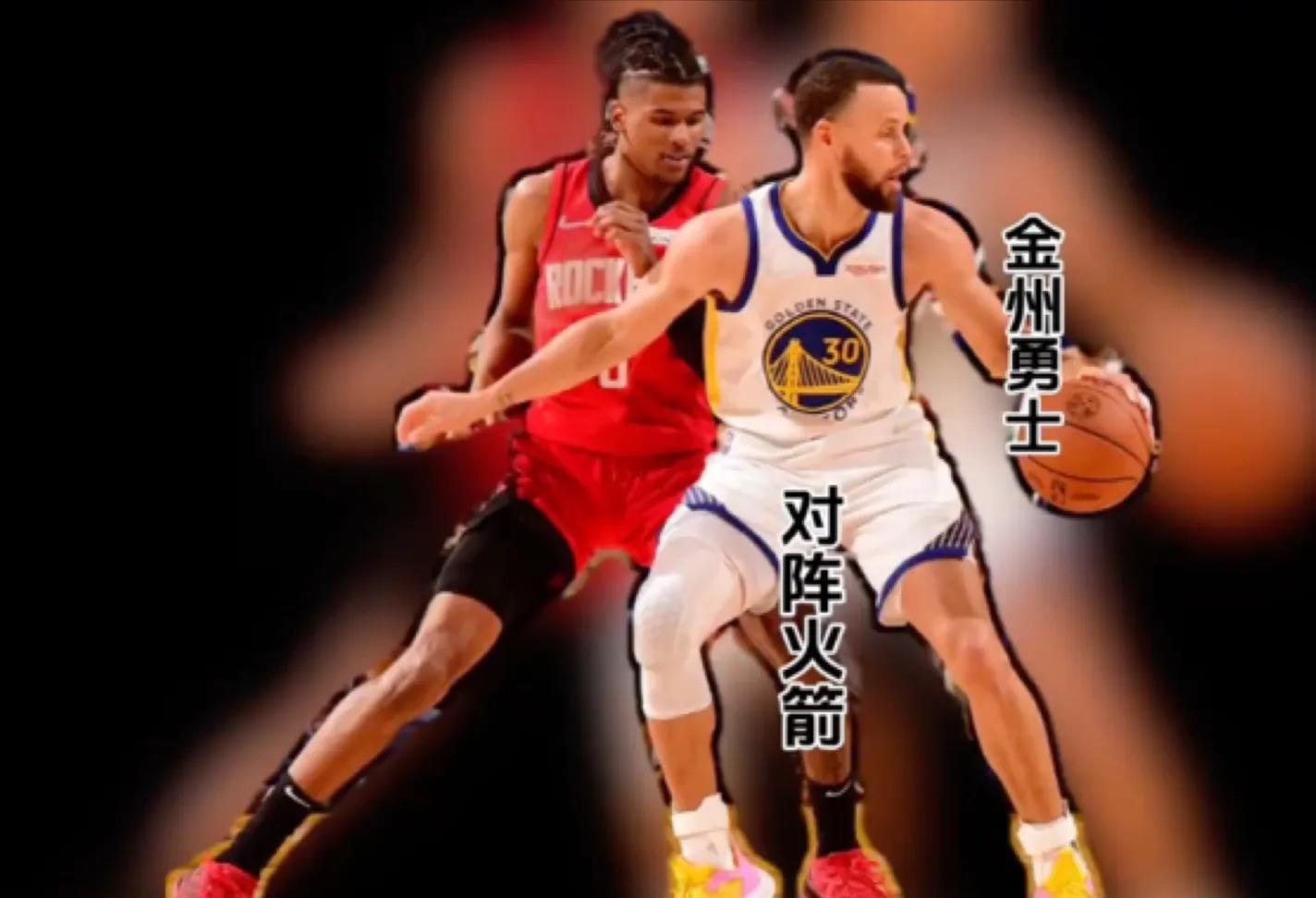 「火箭」飞天!球队跻身东部前列 「火箭」飞天!球队跻身东部前列