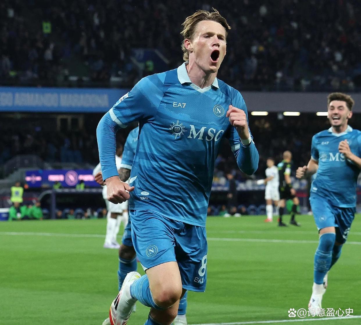 黑白直播nba在线观看-罗马客场大胜那不勒斯，重返胜利轨道