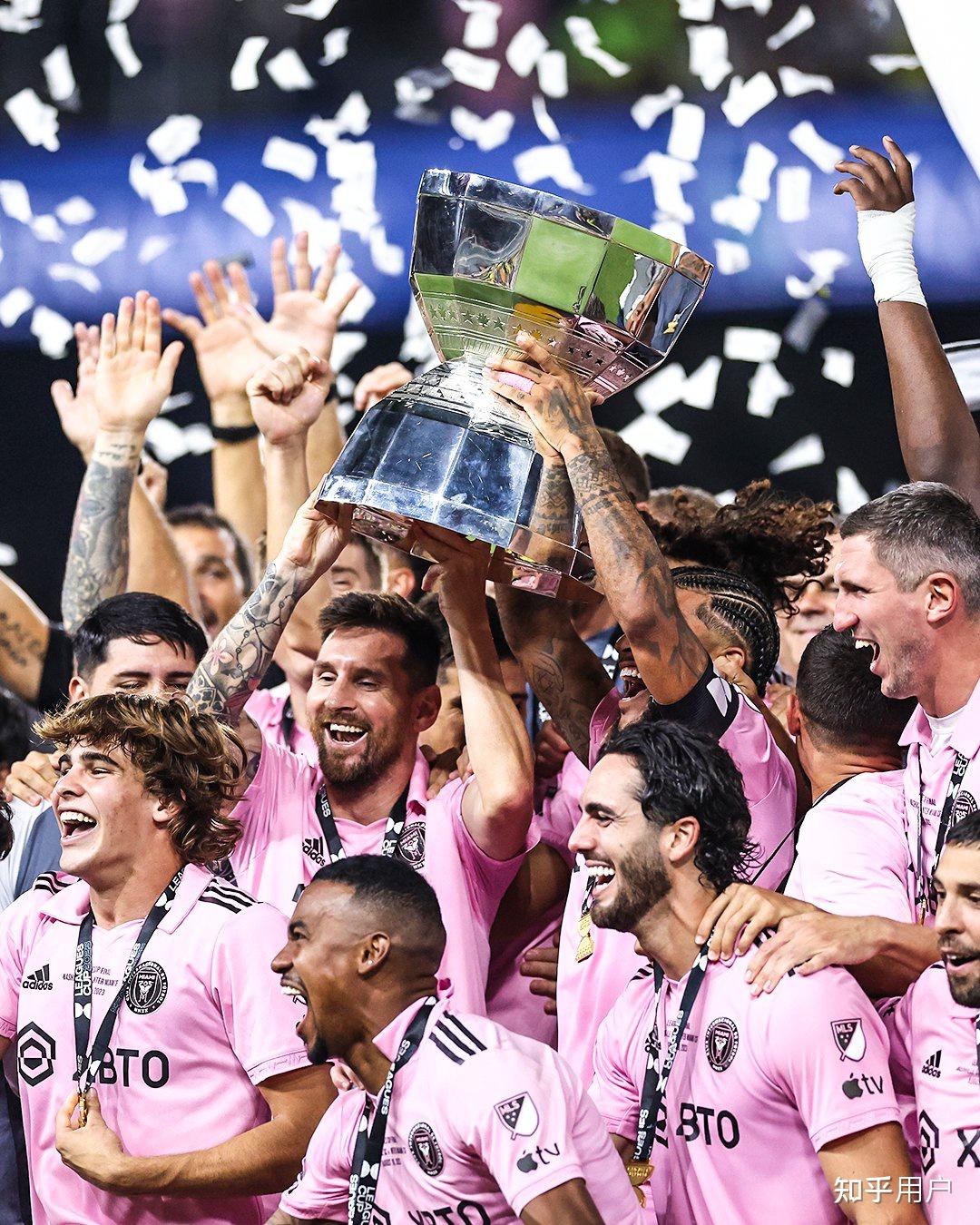 阿富汗队在国际比赛中取得胜利 阿富汗队在国际比赛中取得胜利