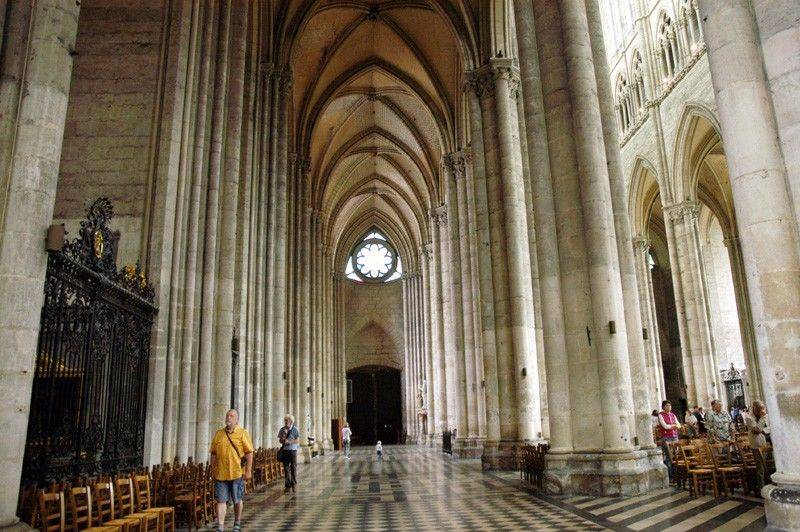 黑白直播nba-包含卡昂迎来亚眠，争夺关键胜利的词条