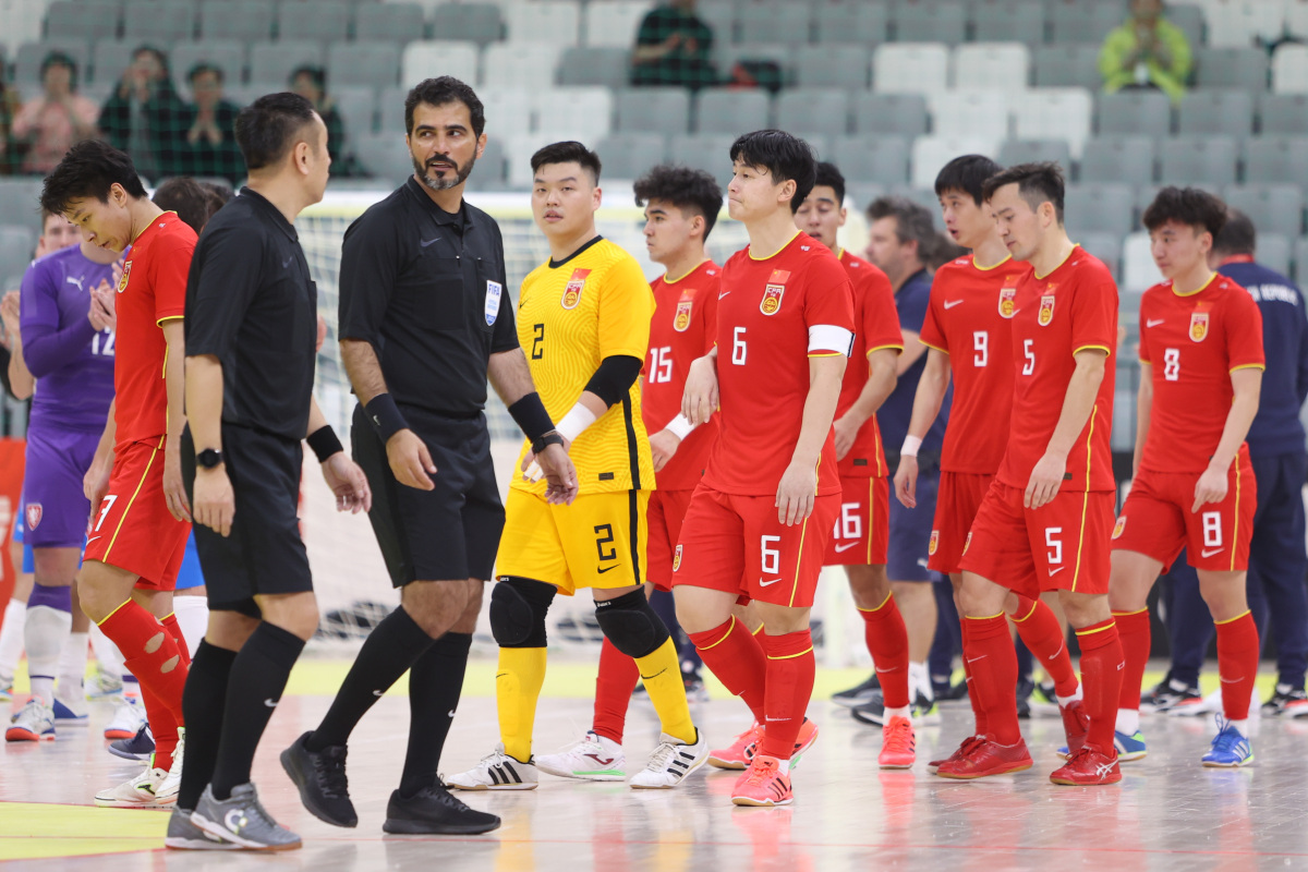 黑白直播-球队连胜后状态火热，迎接更大挑战在即的简单介绍