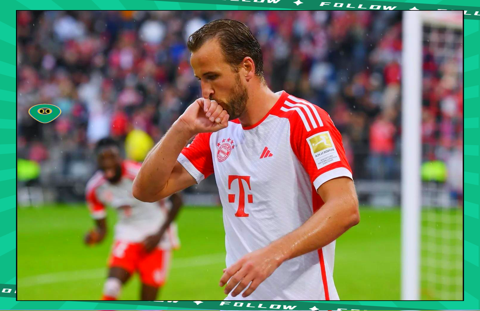 黑白直播在线观看nba-关于奥格斯堡主场为赢得比赛集结的信息