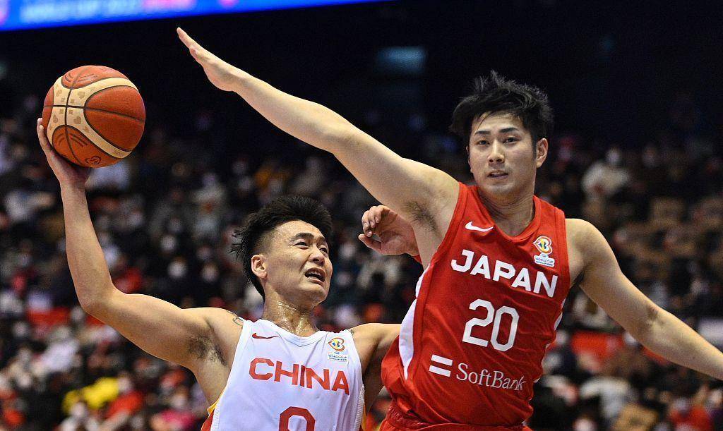 关于拜仁慕尼黑冲击冠军,雄心勃勃的信息 关于拜仁慕尼黑冲击冠军,雄心勃勃的信息