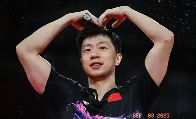 黑白直播nba-关于德国乒乓球队鏖战奥地利乒乓球队,马龙完成帽子戏法的信息