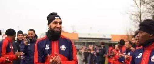 黑白直播网-里尔火力全开，轻松取得胜利的简单介绍