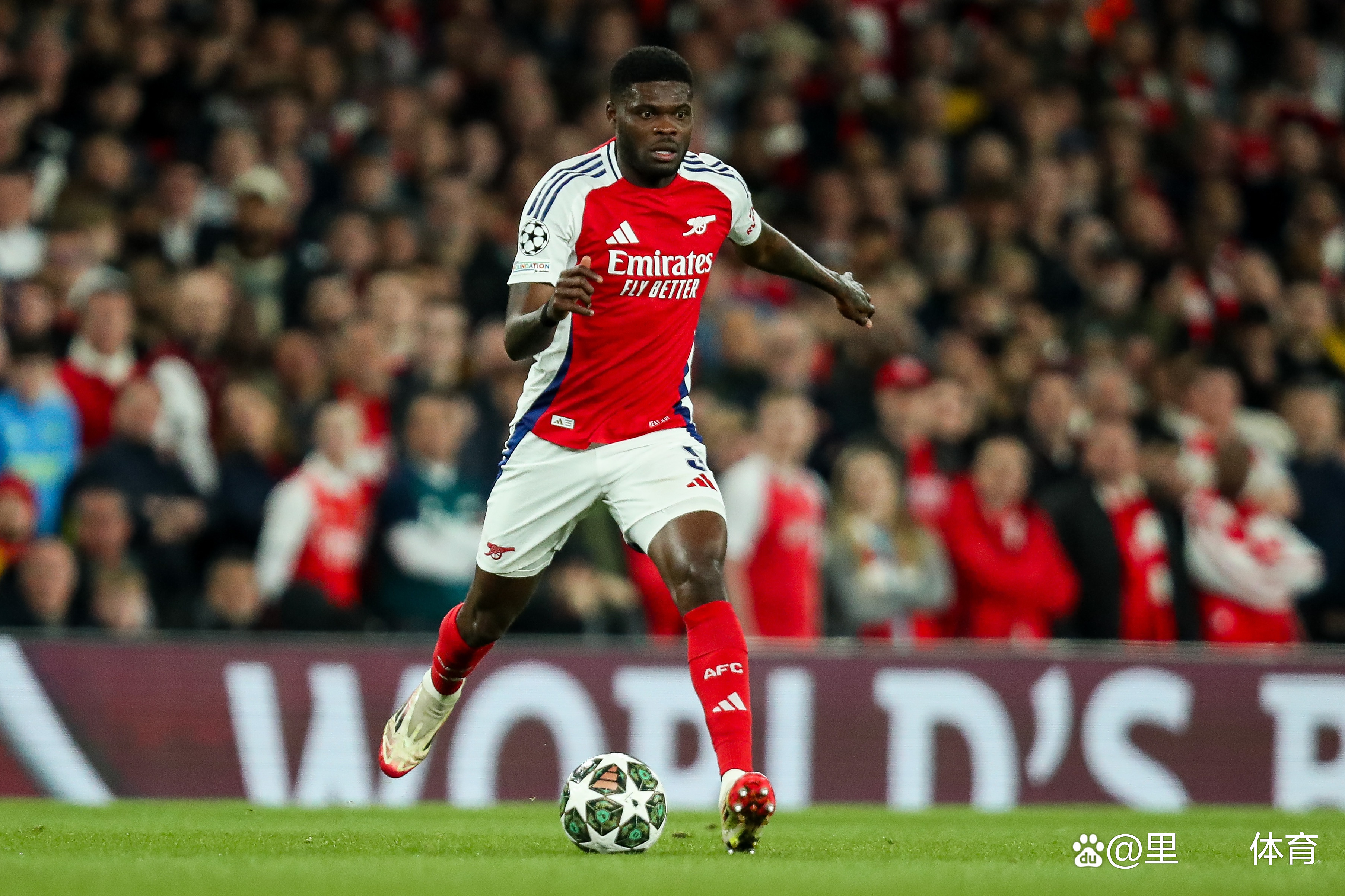 黑白直播nba-阿森纳遭遇失利，球队面临重新调整