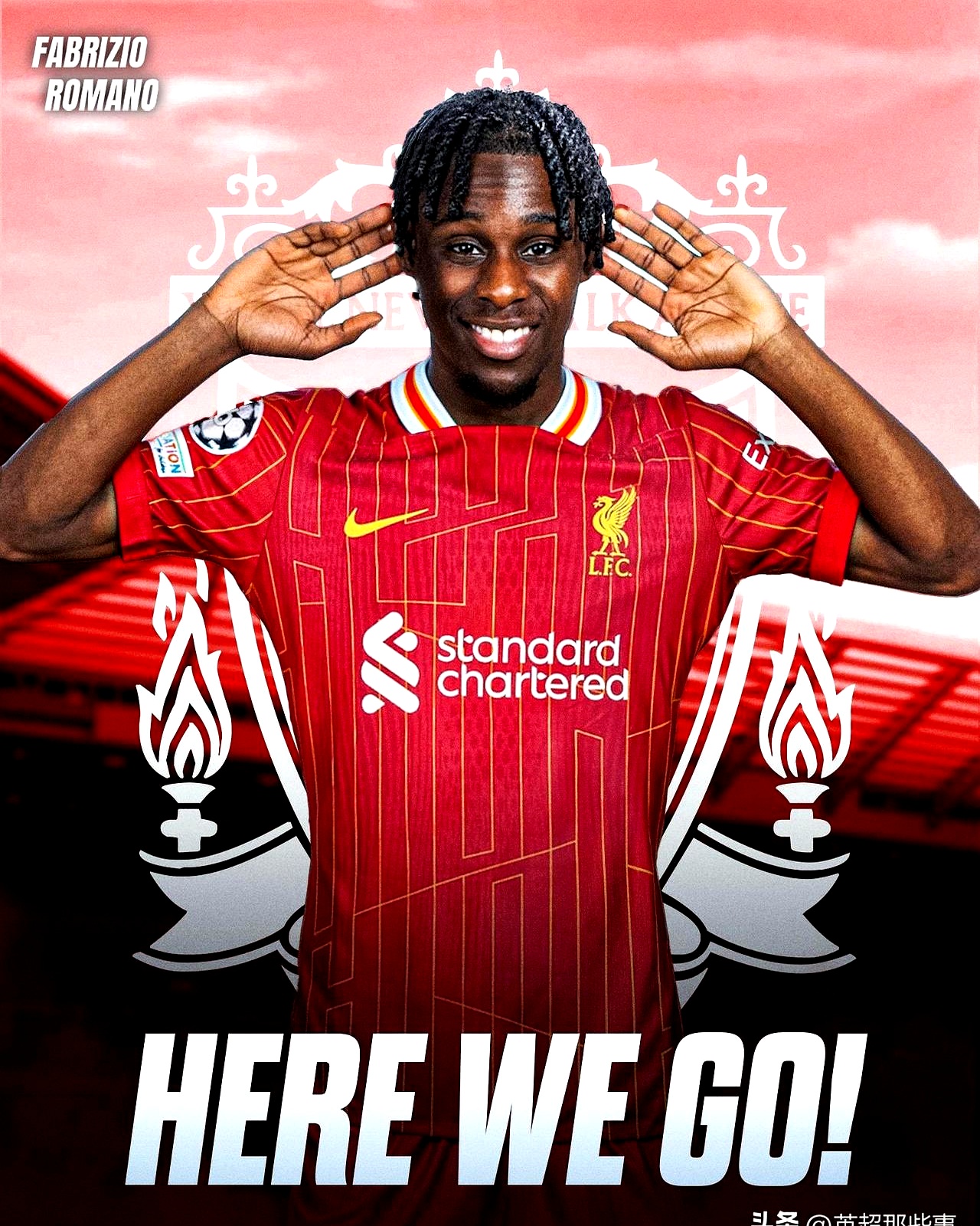 黑白直播网-利物浦老将伤愈归来,球队迎来曙光的简单介绍