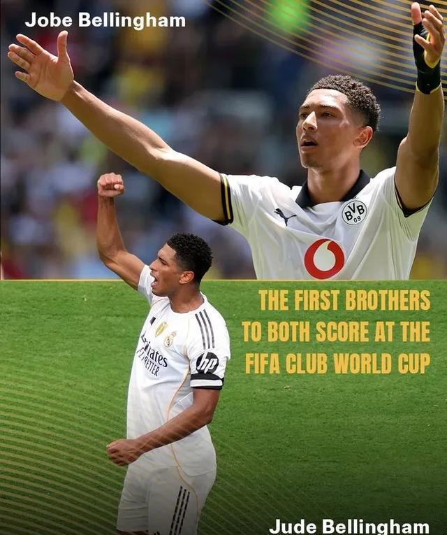 黑白直播免费体育直播-包含多特蒙德主场逆转，喜获胜利的词条