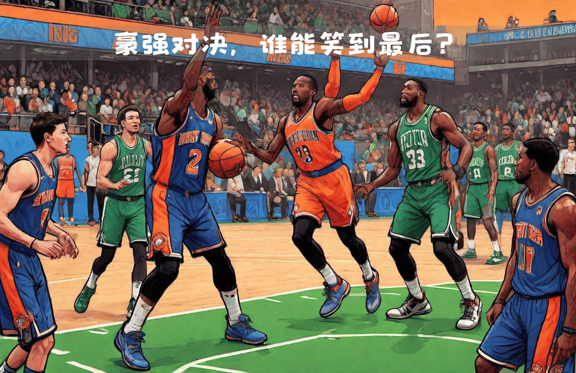 黑白直播-东部豪强交锋，凯尔特人战火箭的简单介绍