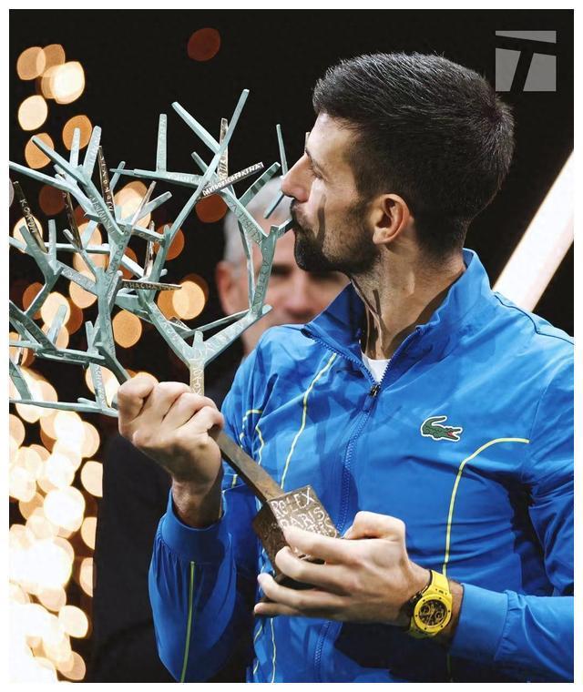 黑白直播nba-欧洲赛场上的风云人物引人瞩目