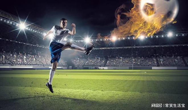 黑白直播在线观看nba-瑞士客场击败爱尔兰取得关键胜利