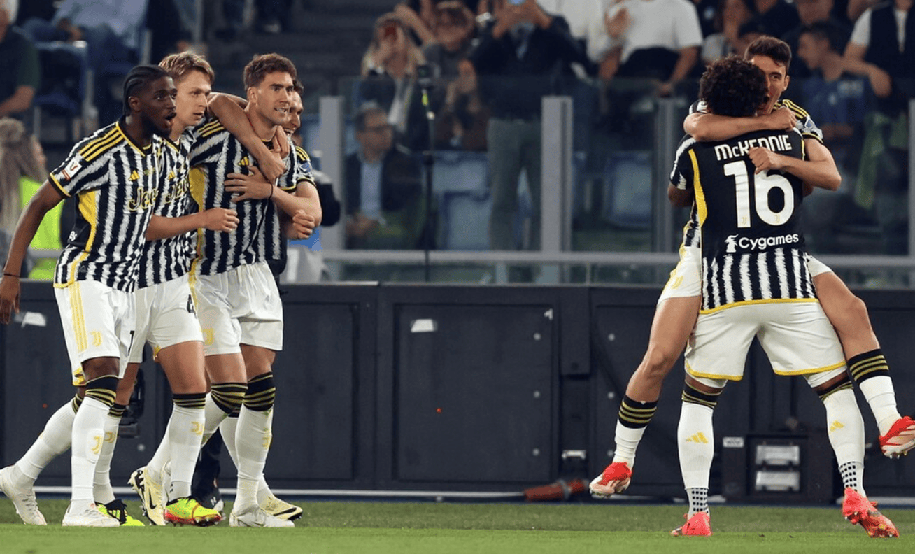 黑白直播体育-亚特兰大后防漏洞，需加强整改的简单介绍