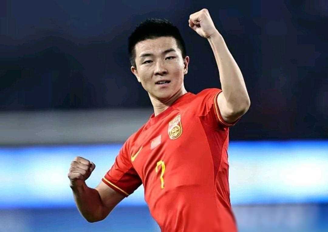 黑白直播体育-包含国奥战绩巅峰,中国队晋级比赛圈实现目标的词条