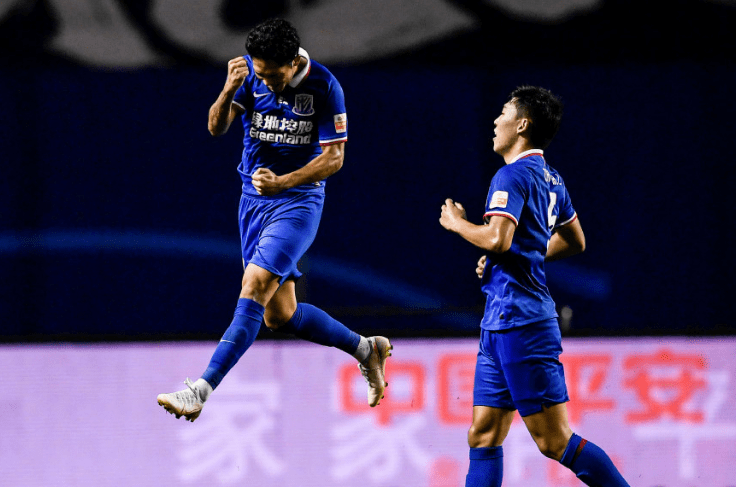 黑白直播网-法罗群岛击败安道尔,小组积分暂列第四的简单介绍