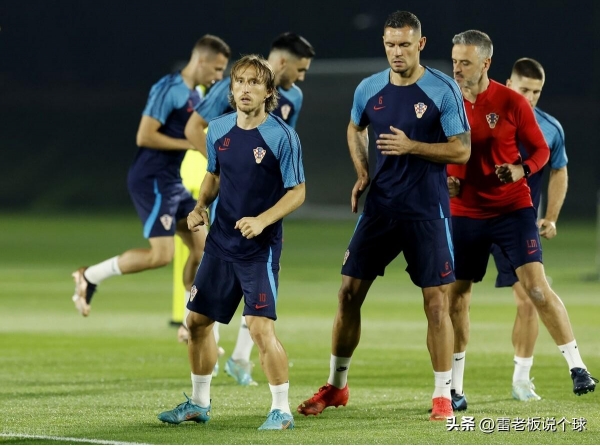 关于克罗地亚遭遇平局,积分领先保持稳定,继续领跑的信息 关于克罗地亚遭遇平局,积分领先保持稳定,继续领跑的信息