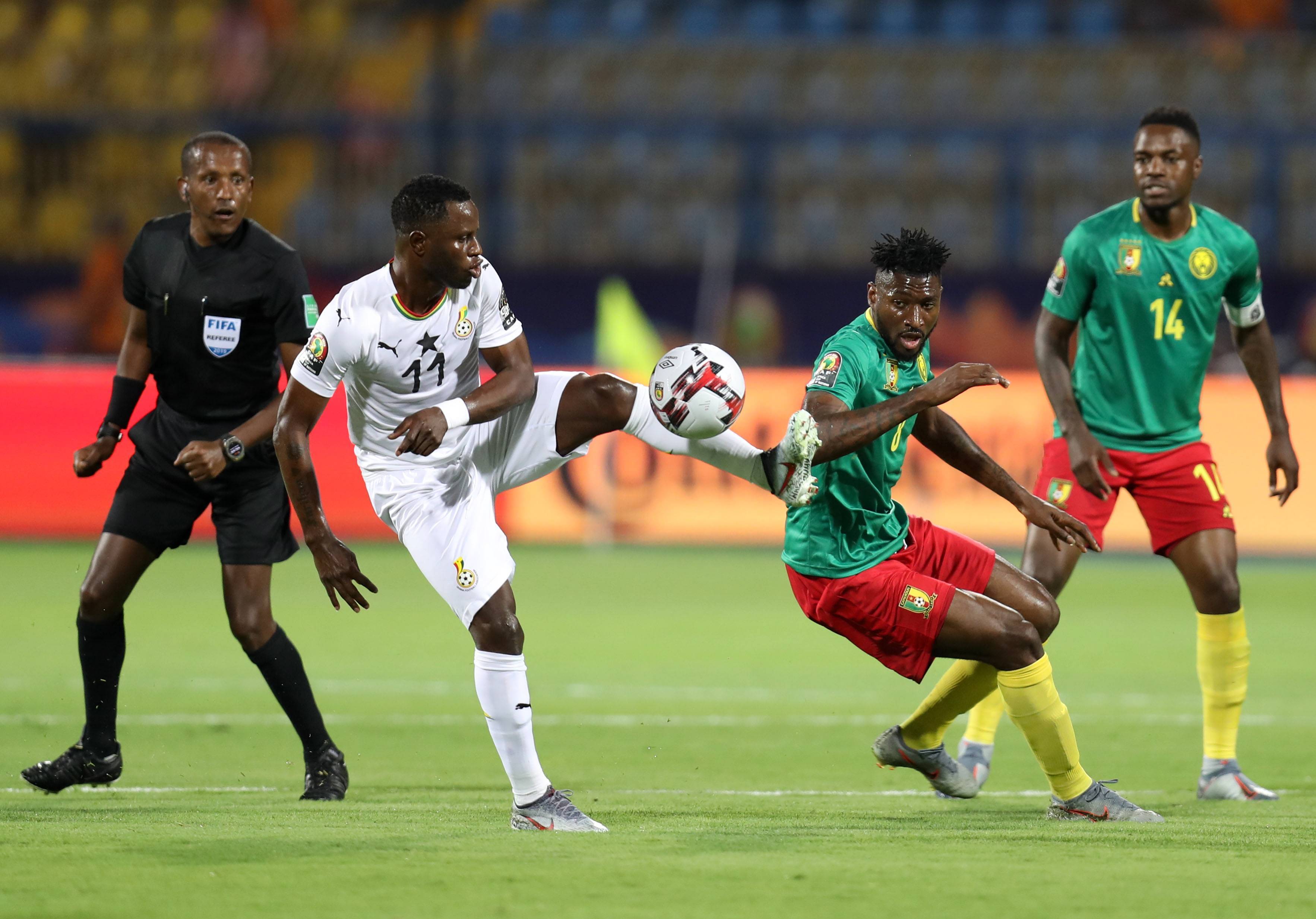 黑白直播-北马其顿胜格鲁吉亚:欧洲足球比赛的激情对决的简单介绍