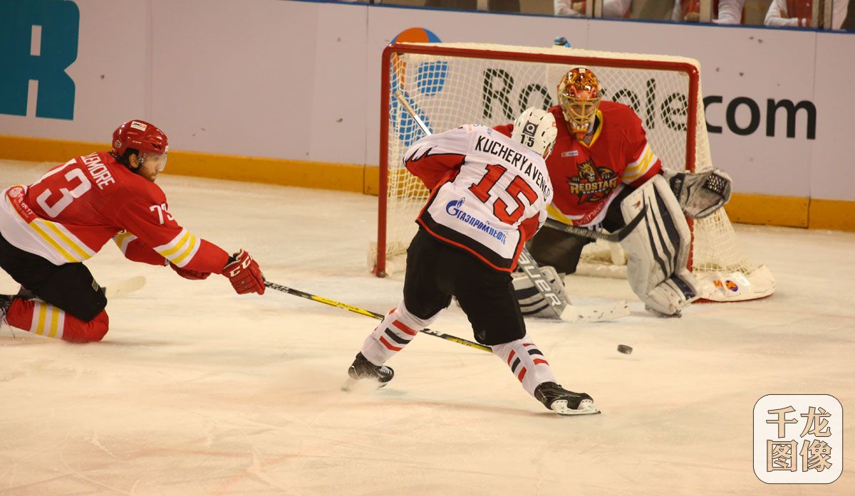 黑白直播nba-马德里竞技以一球之差惜败，遗憾落败的简单介绍