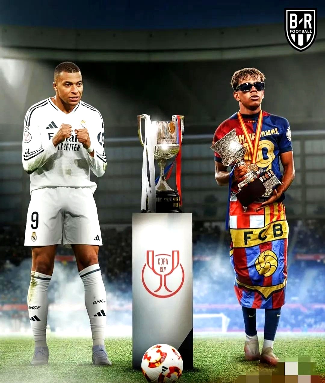 马德里竞技以一球之差惜败,遗憾落败的简单介绍 马德里竞技以一球之差惜败,遗憾落败的简单介绍