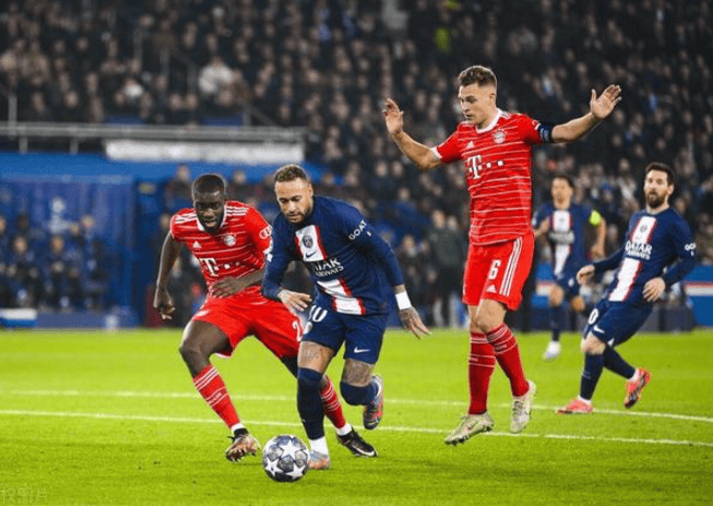 黑白直播免费体育直播-包含门兴格拉德巴赫队员受伤无法出战的词条