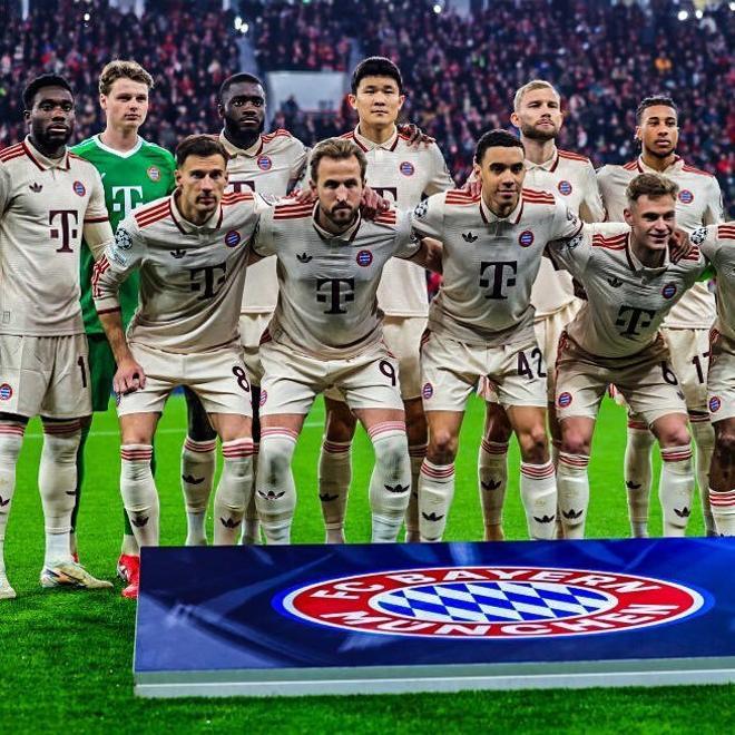 黑白直播在线观看nba-拜仁轻松晋级欧冠四强！