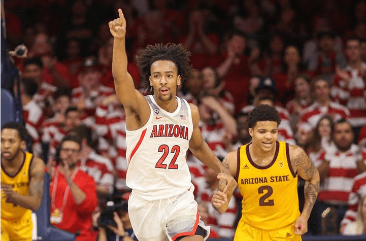 黑白直播在线观看nba-关于锡耶纳客场取胜，球队新星崭露头角的信息