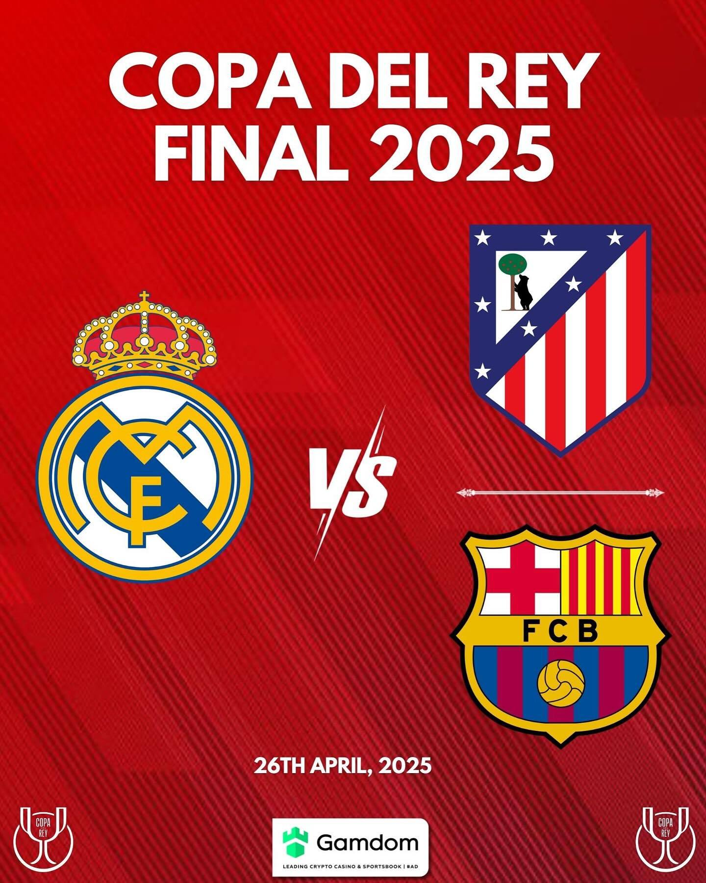 黑白直播在线观看-关于皇家马德里再次惊艳，晋级在望的信息