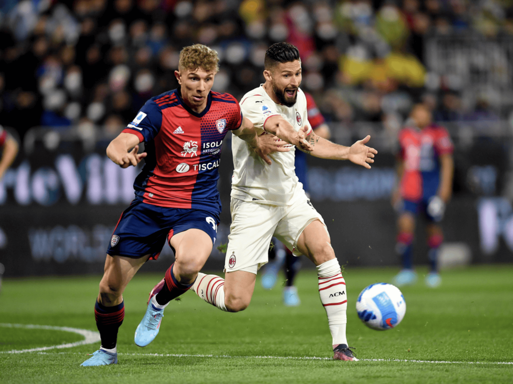 黑白直播nba在线观看-意甲比赛中球队胜负悬念频频发生，激烈对抗的简单介绍