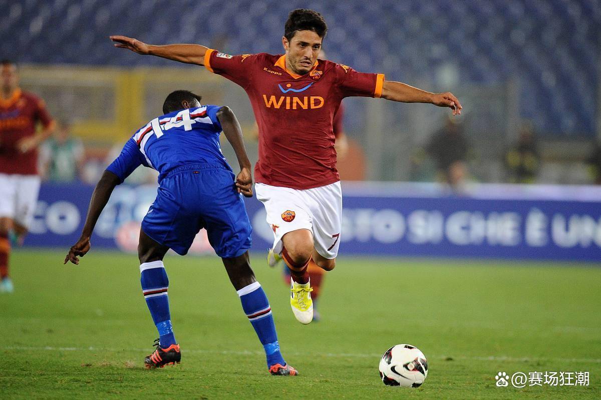 关于罗马主场主教练再获批评,团队整改的信息 关于罗马主场主教练再获批评,团队整改的信息