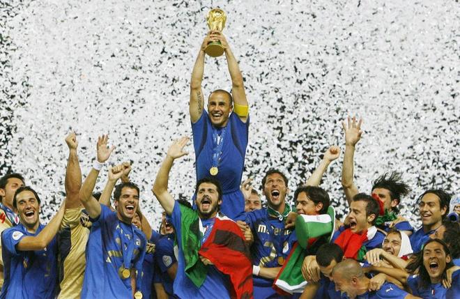 黑白直播nba在线观看-意大利队顺利晋级半决赛，德国无缘欧洲杯