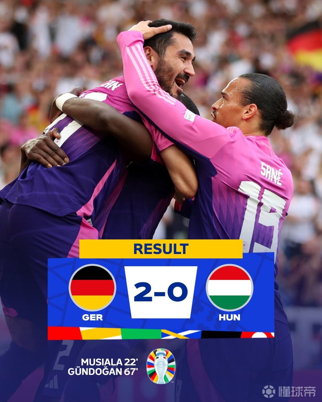 意大利队顺利晋级半决赛,德国无缘欧洲杯 意大利队顺利晋级半决赛,德国无缘欧洲杯