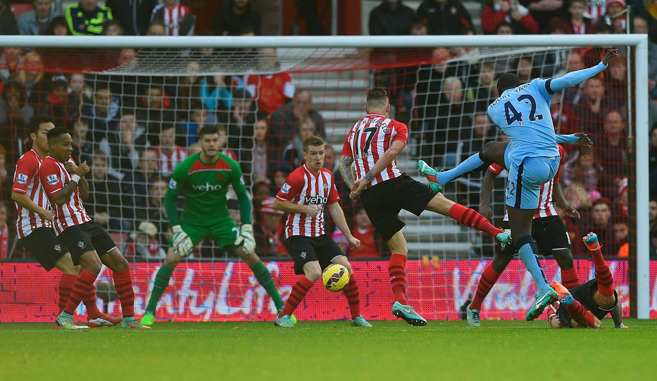 黑白直播nba-热那亚遭遇惨败，遭遇连续三轮不胜的简单介绍