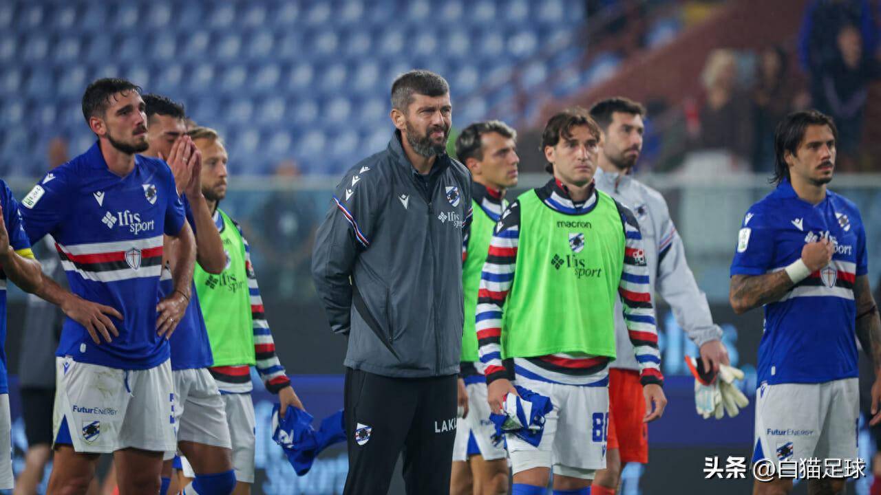 黑白直播在线观看nba-萨索洛惨败桑普多利亚，惨遭连败的简单介绍