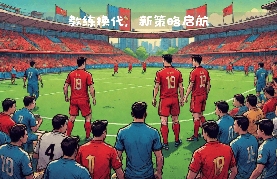 黑白直播免费体育直播-美因茨主场战平了奥格斯堡，保住了积分的简单介绍