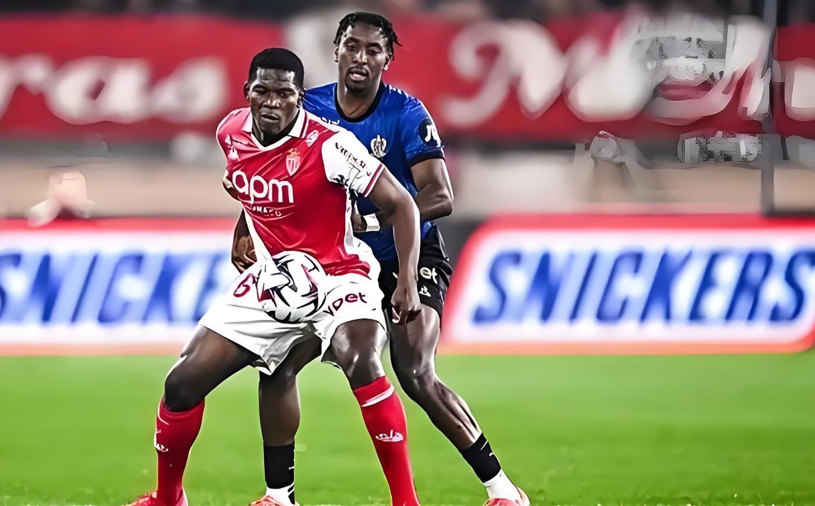 黑白直播体育-关于利物浦轻取对手，欧冠赛场再现实力的信息