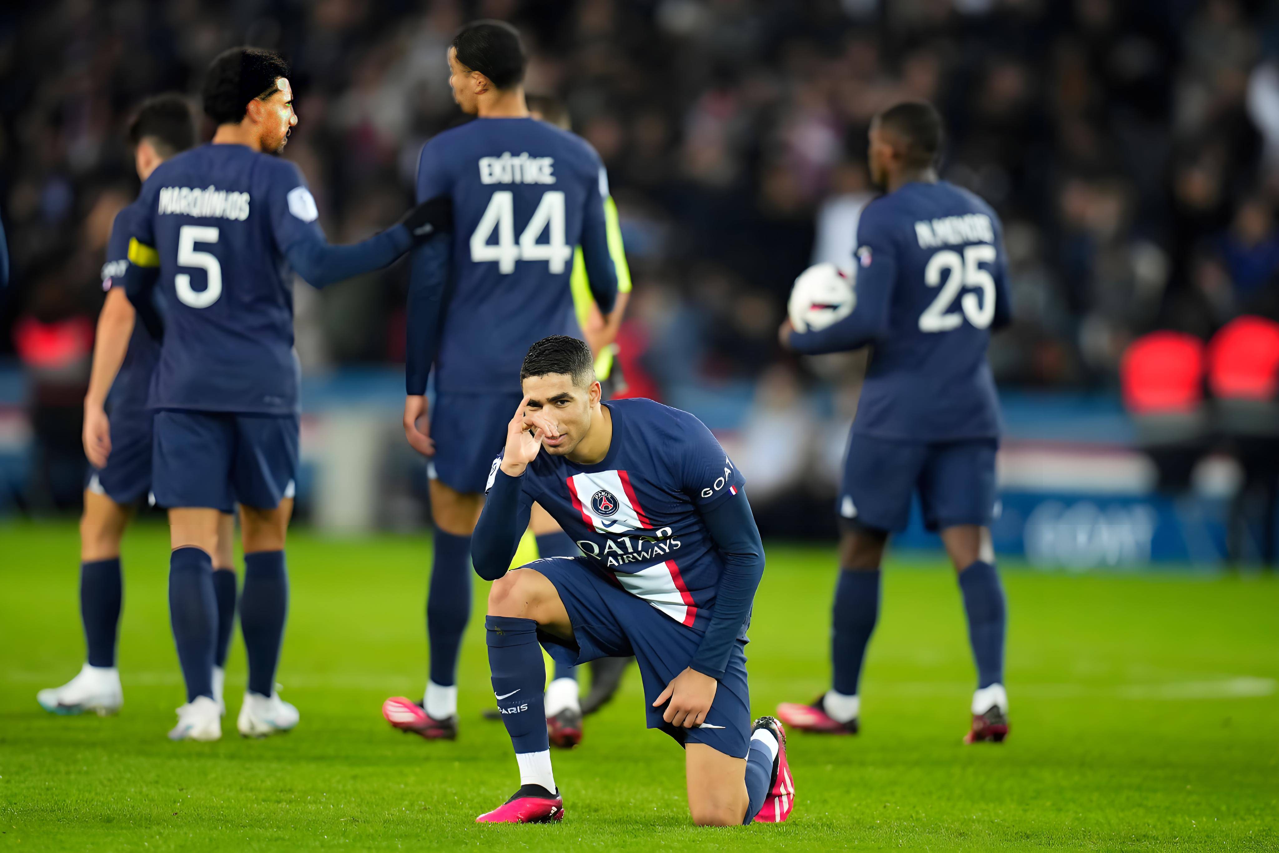 关于利物浦轻取对手，欧冠赛场再现实力的信息