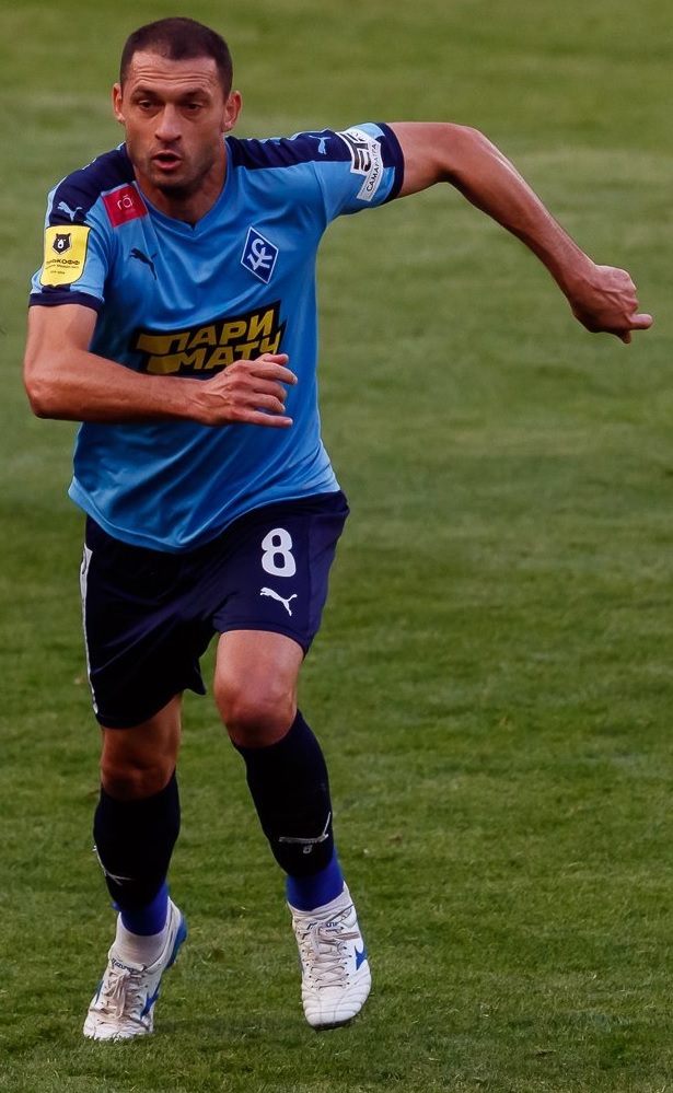 关于罗马尼亚客场逼平摩尔多瓦,终结连败的信息 关于罗马尼亚客场逼平摩尔多瓦,终结连败的信息