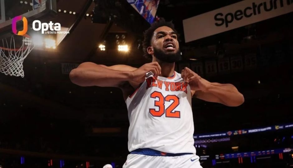 黑白直播在线观看-奇才力克尼克斯，米尔萨普关键制胜的简单介绍