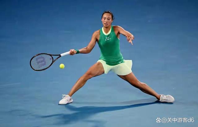 黑白直播免费体育直播-关于选手在压力下反超，实现逆袭的信息